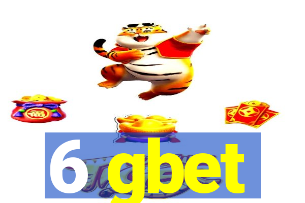 6 gbet